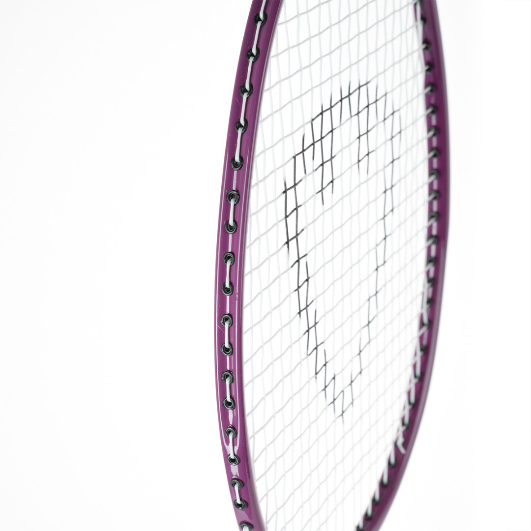 TORRES Leisure Set_6