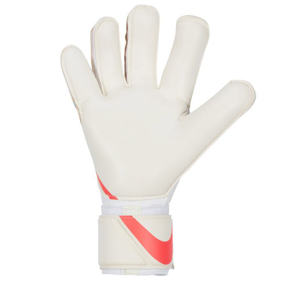 Nike Grip 3 Goalkeeper CN5651 102-1