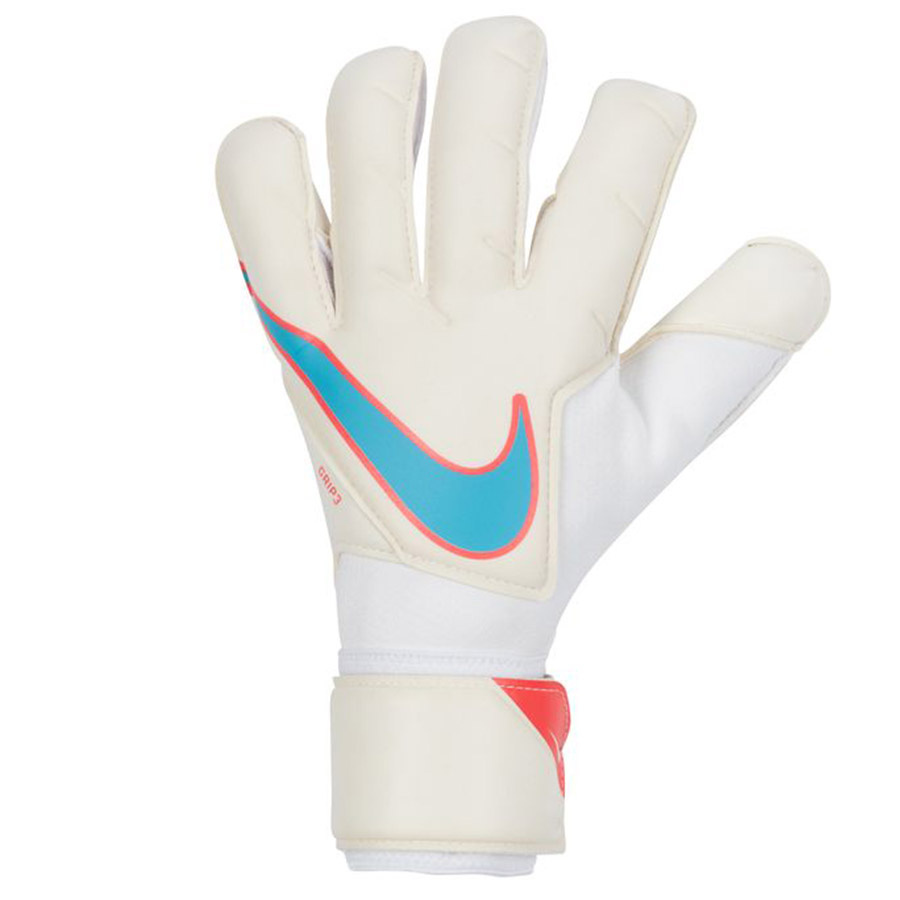 Nike Grip 3 Goalkeeper CN5651 102-2