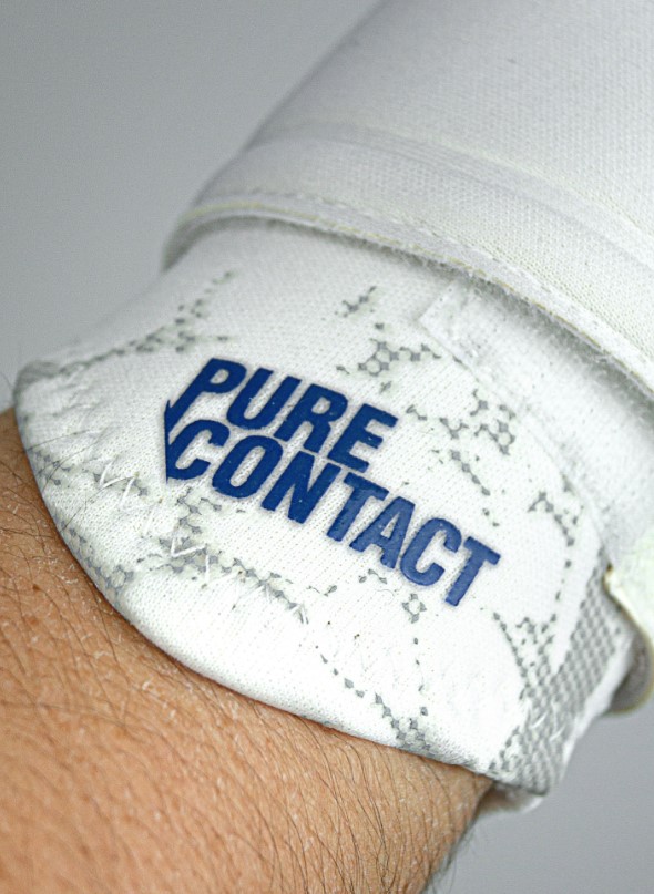 Seusch_PURE CONTACT SILVER-5