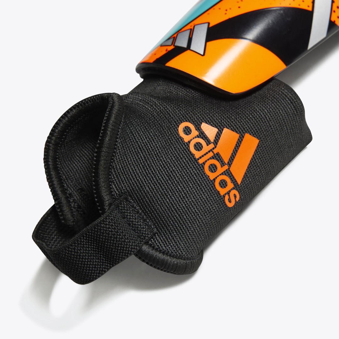 adidas_messi_match_hn5564-2