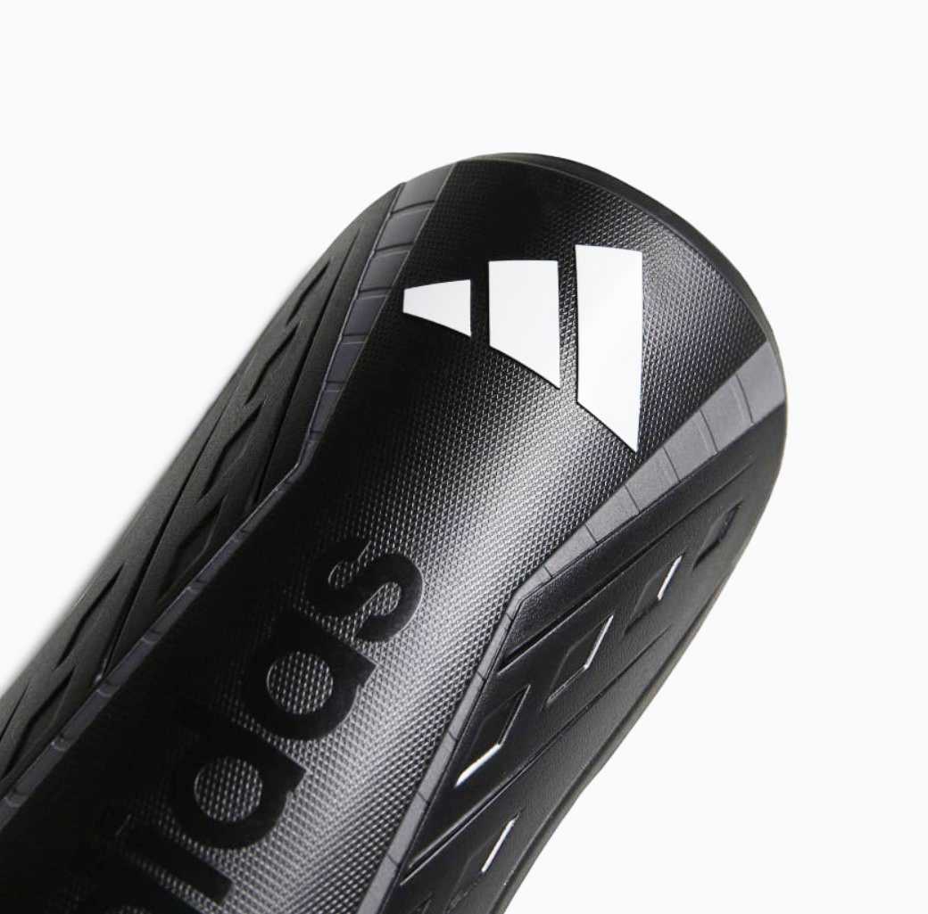 adidas_tiro_SG_LEAGUE_black-1