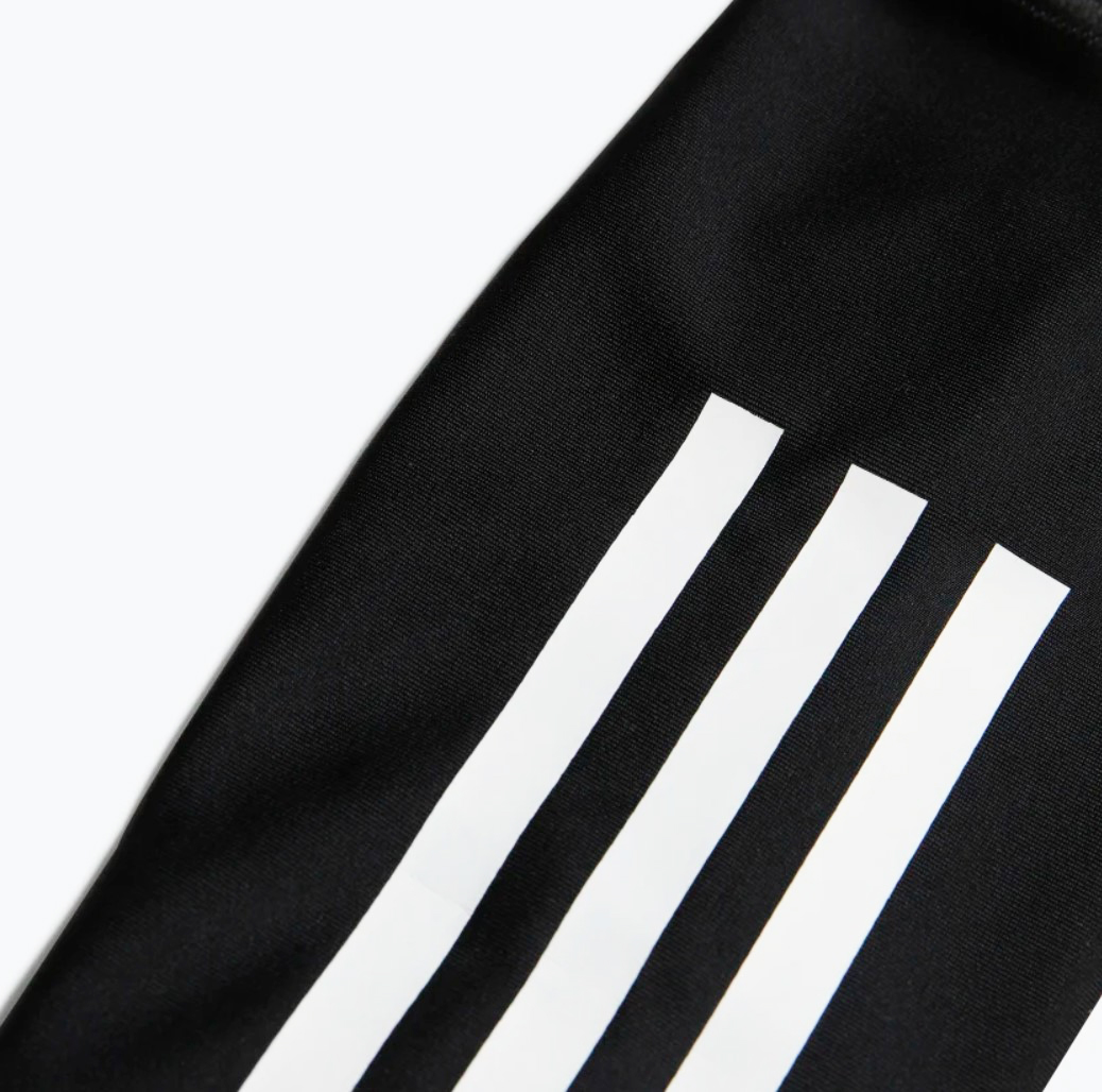 adidas_tiro_SG_LEAGUE_black-2