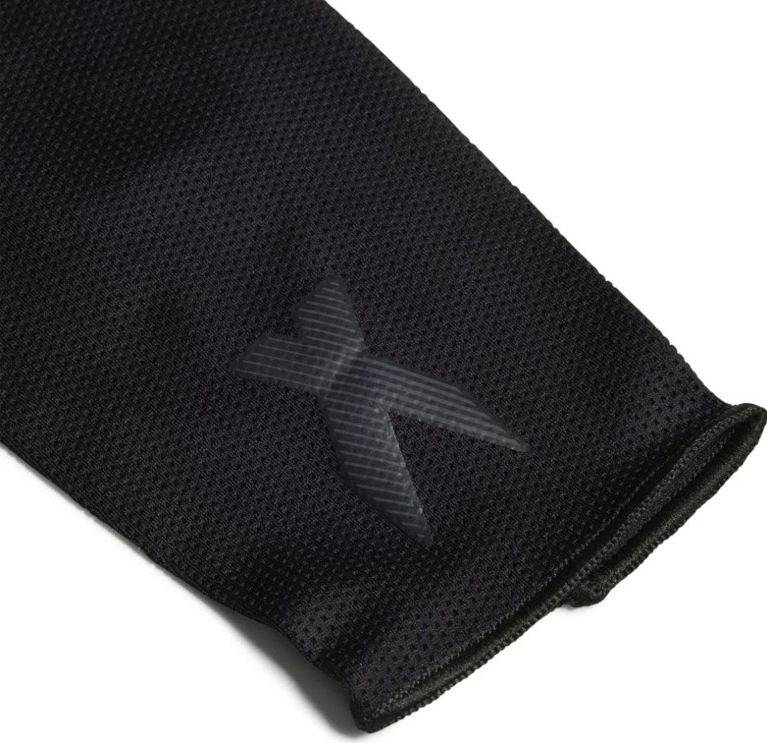 adidas_X_SG_LGE_black-2