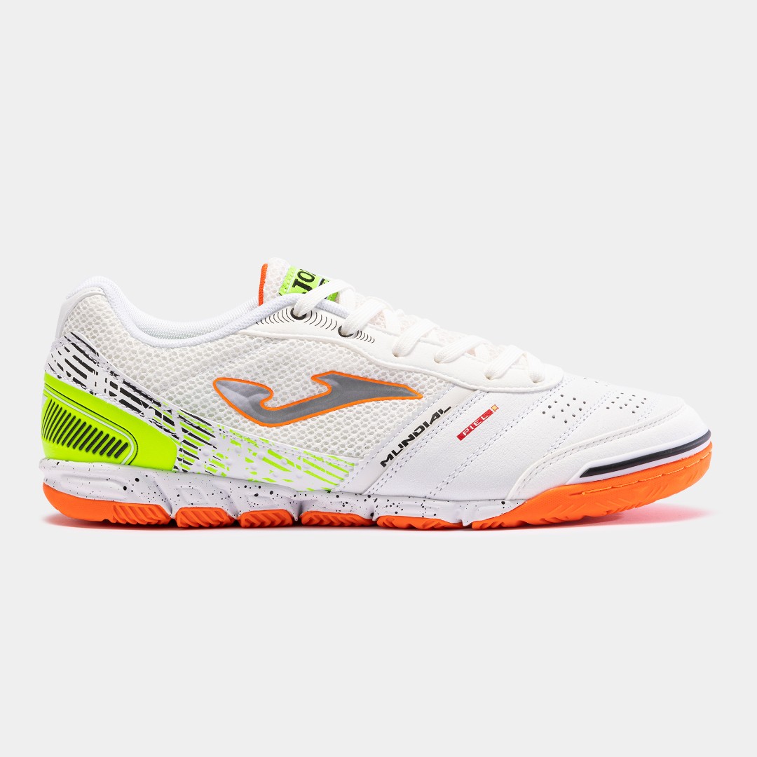 MUNS.2302.IN