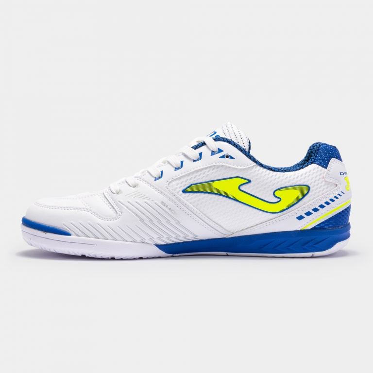 DRIS.2302.IN_2