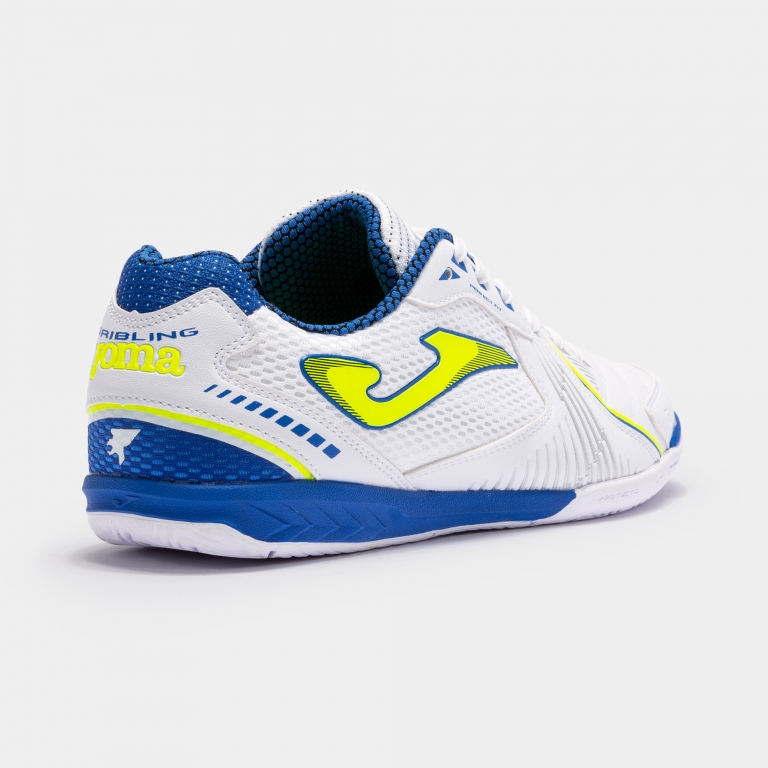 DRIS.2302.IN_3
