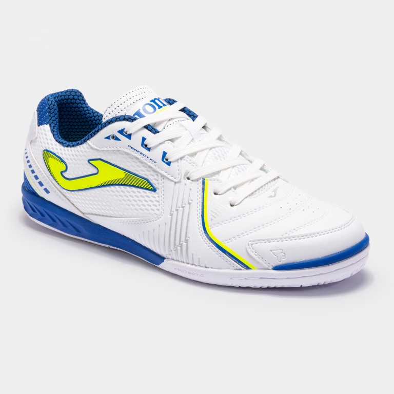 DRIS.2302.IN_4