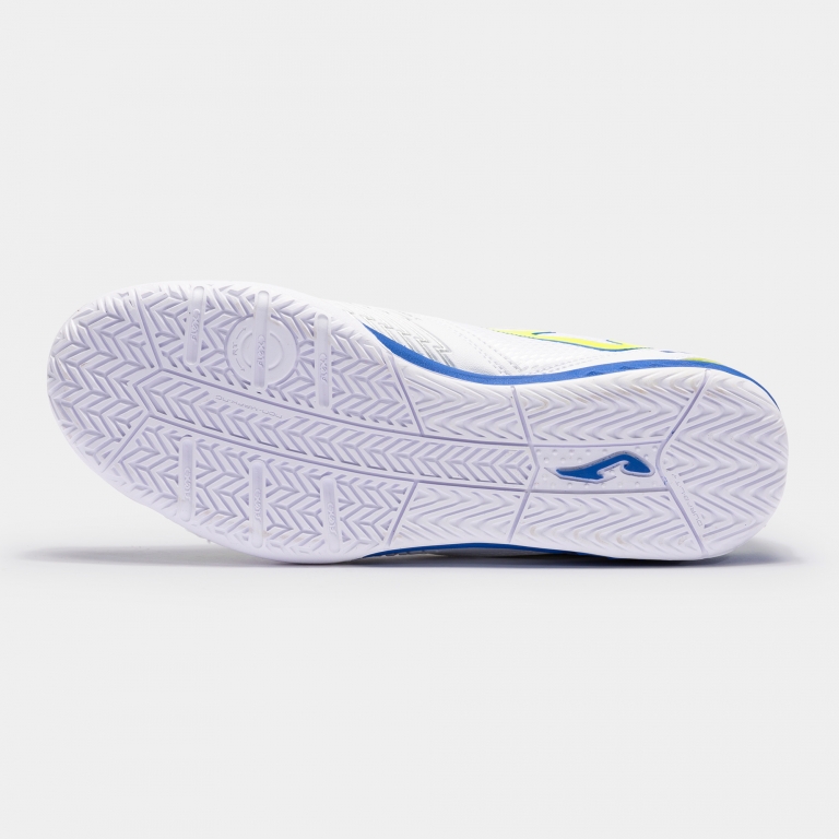 DRIS.2302.IN_5