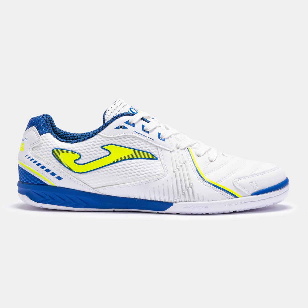 DRIS.2302.IN