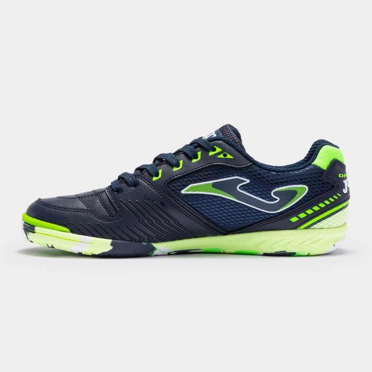 DRIS.2303.IN_2
