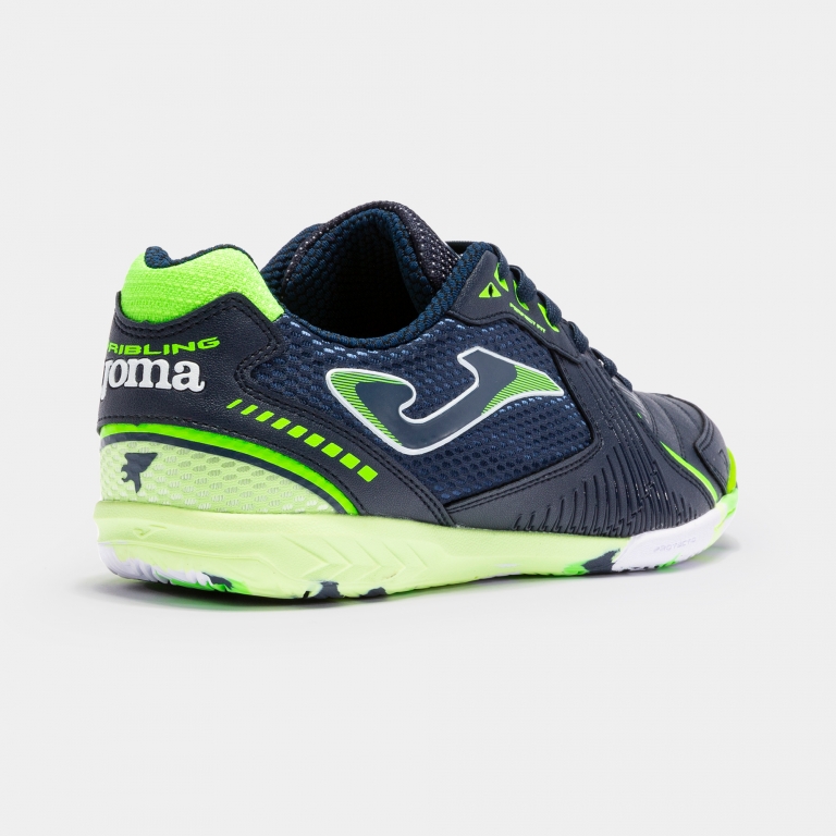 DRIS.2303.IN_3