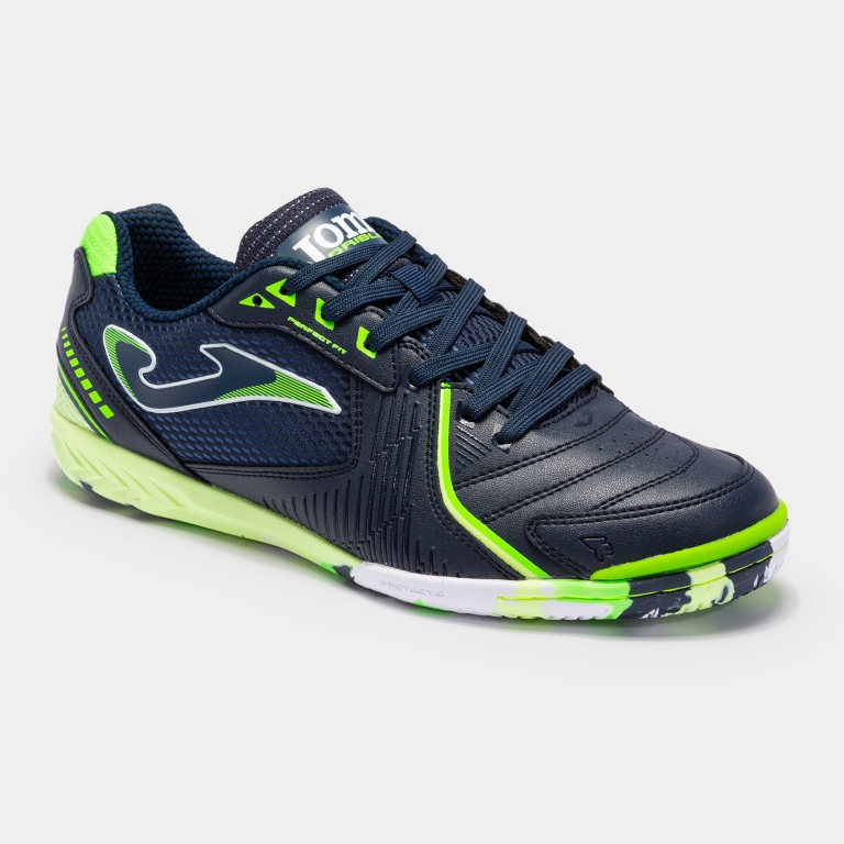 DRIS.2303.IN_4