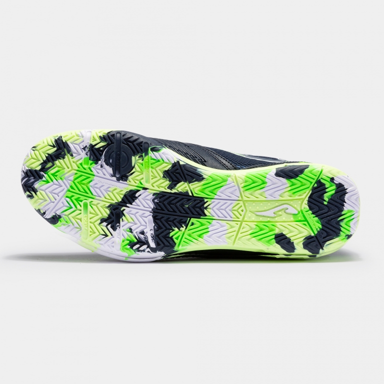 DRIS.2303.IN_5