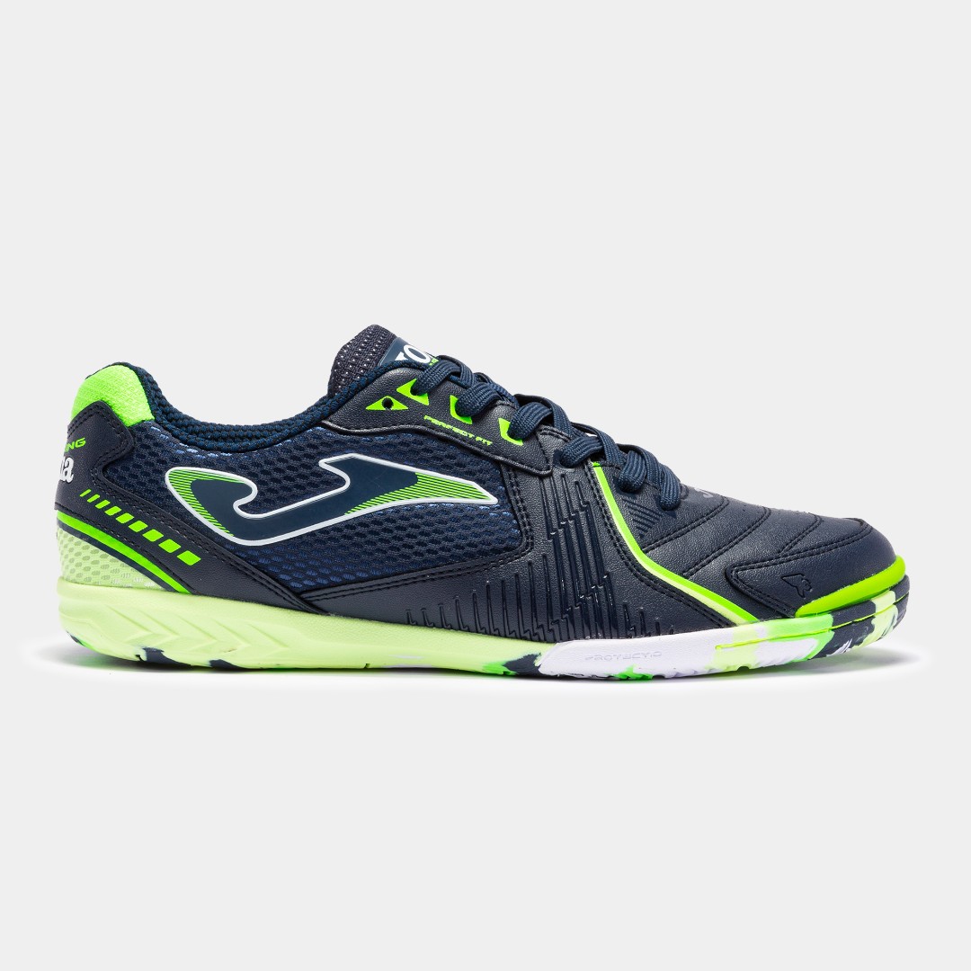 DRIS.2303.IN