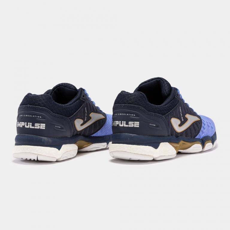 VIMPLS.2303_3