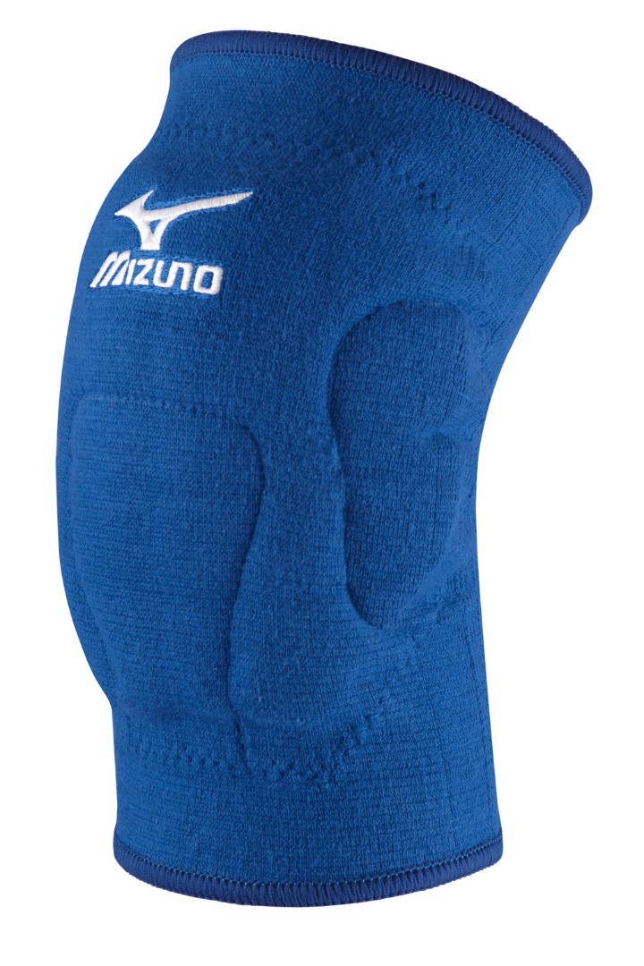 mizuno-vs-1blue