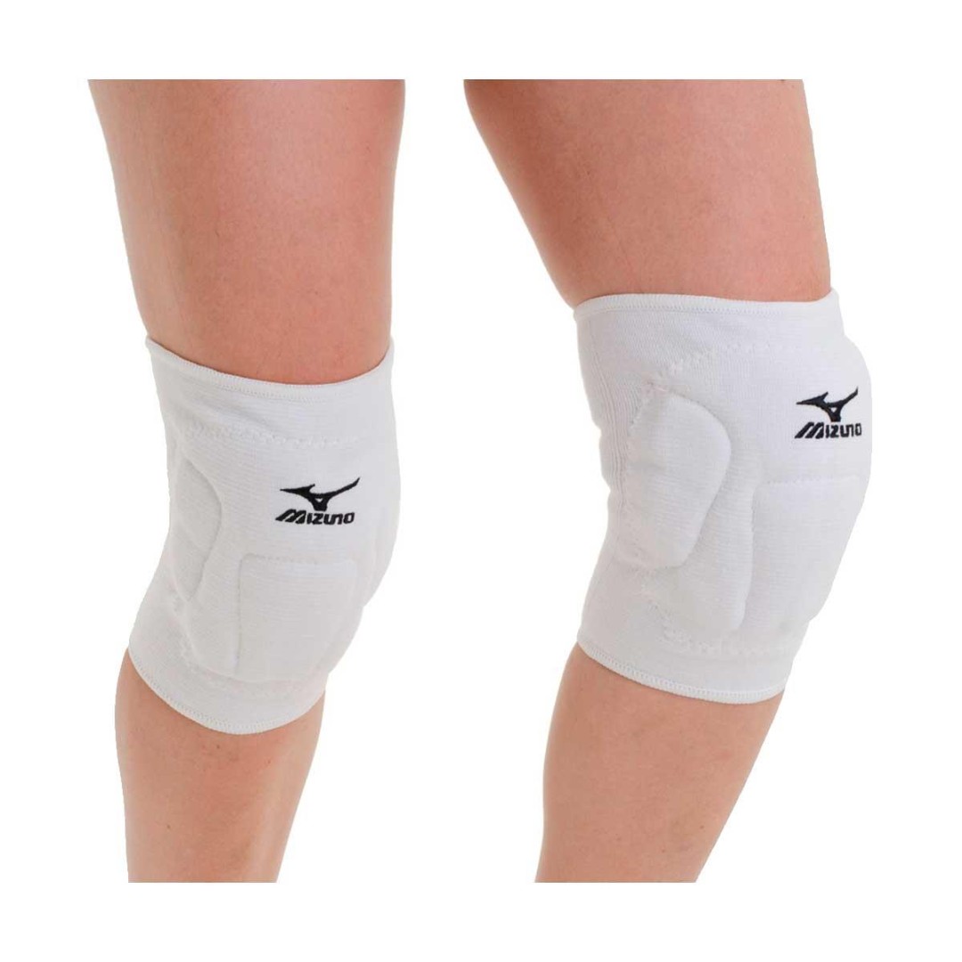 mizuno-vs-1white