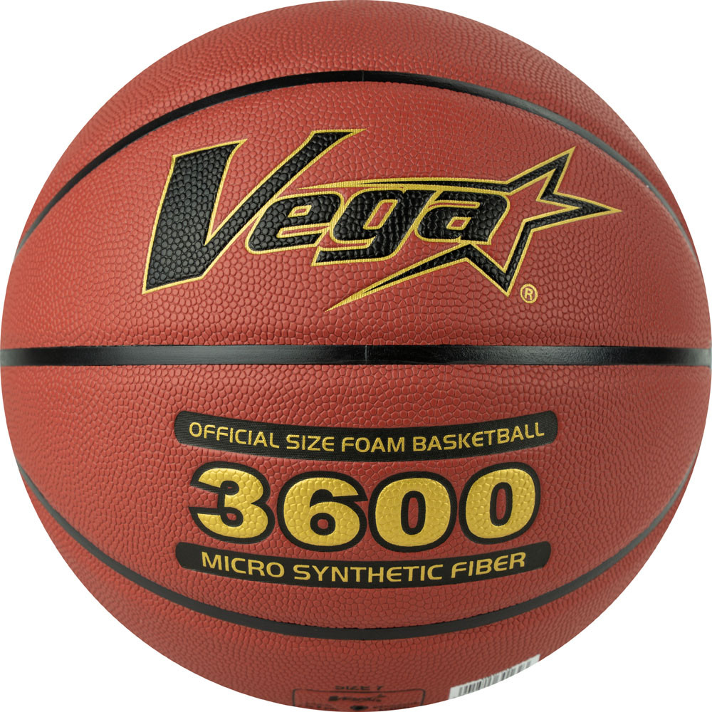 VEGA 3600_4