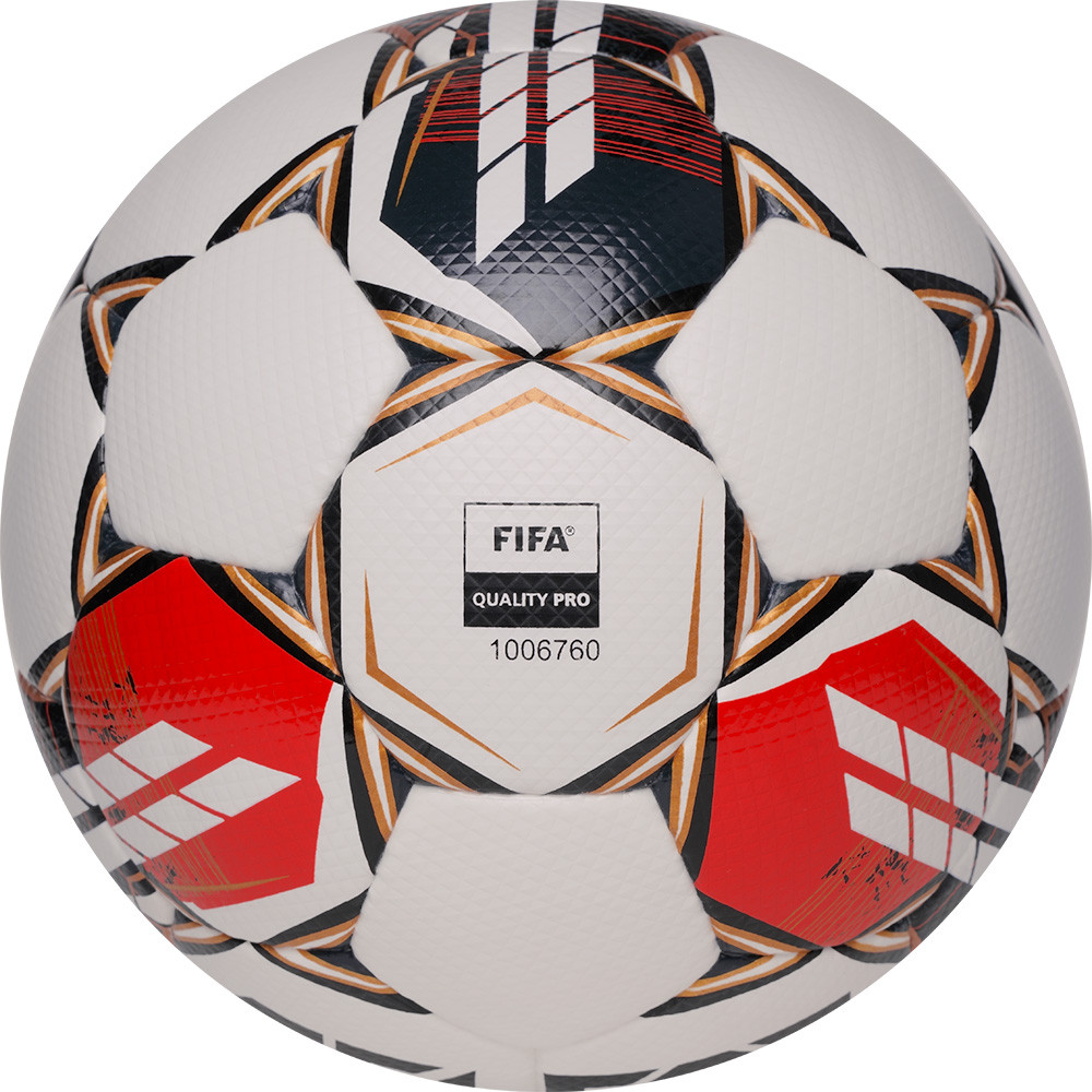 SELECT Brillant Super v23 (HS) FIFA Quality Pro-1