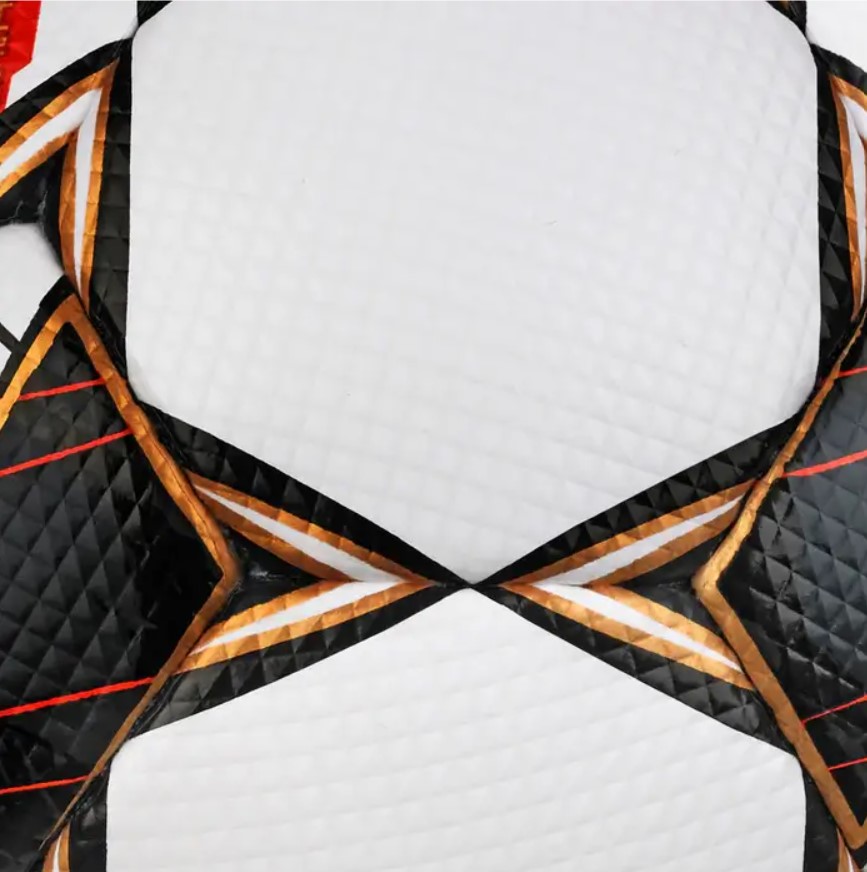 SELECT Brillant Super v23 (HS) FIFA Quality Pro-3