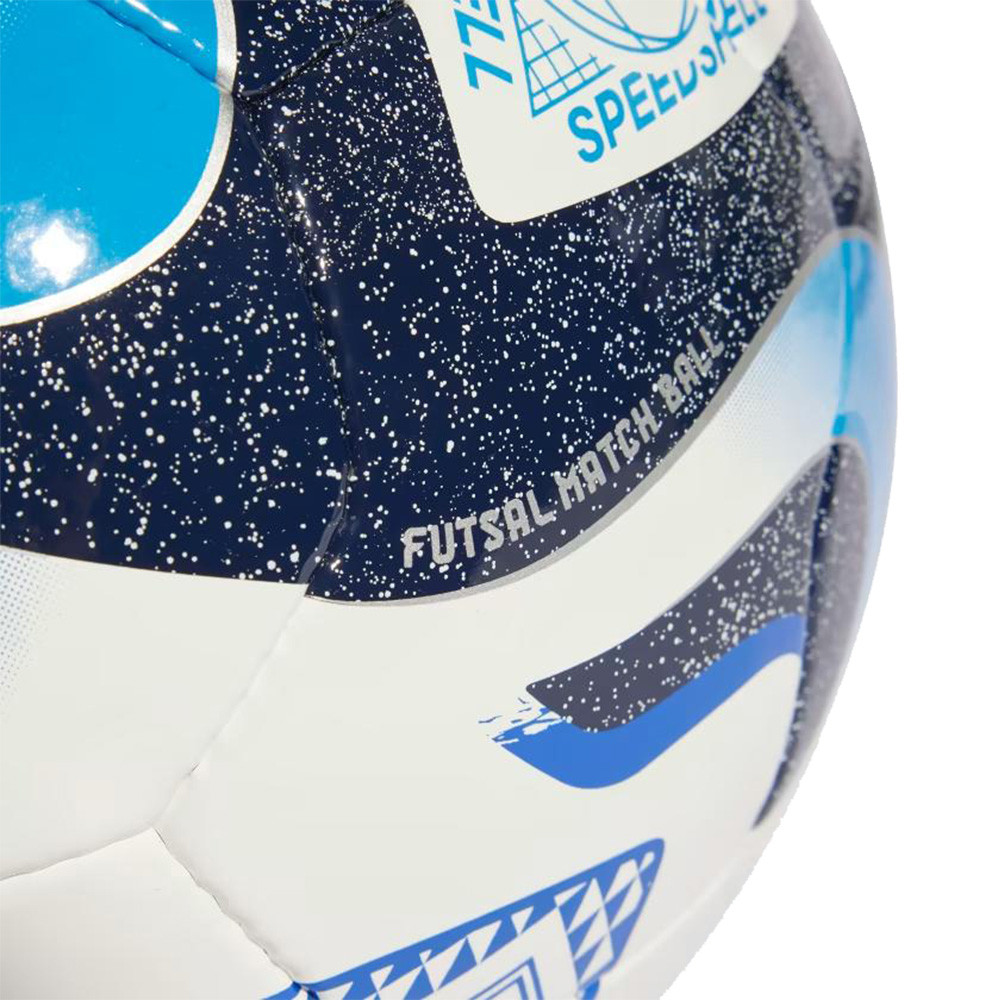 ADIDAS OCEAUNZ PRO Sala-3