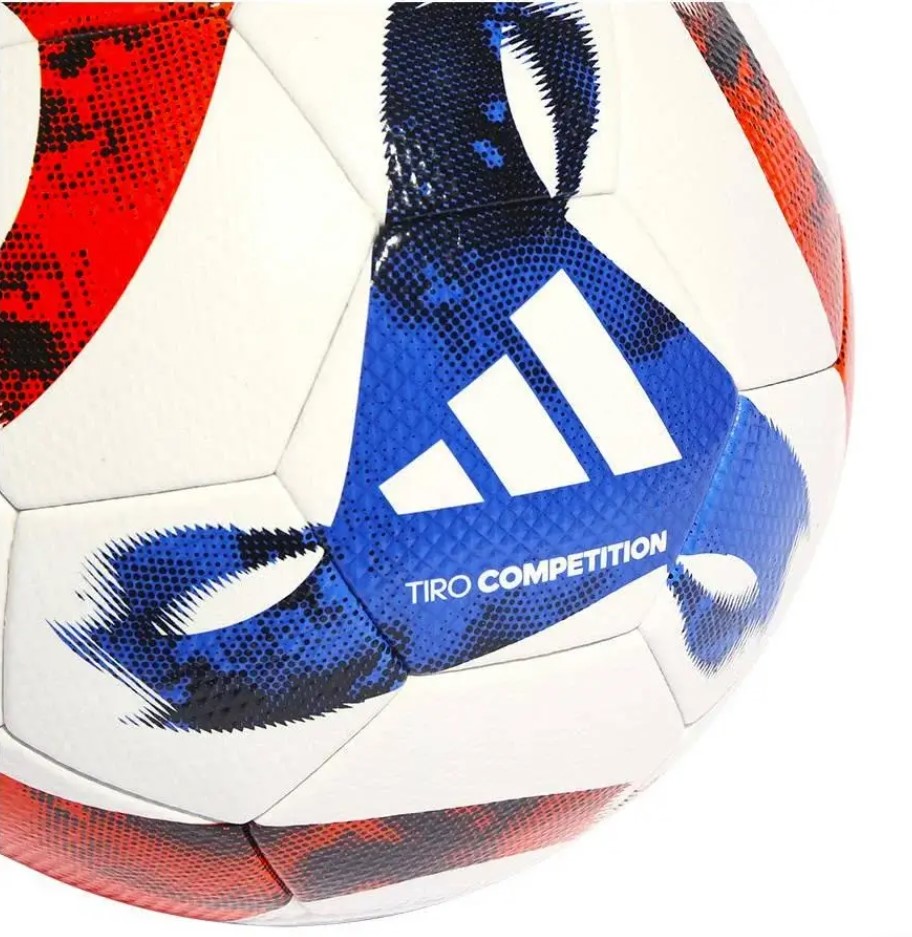 adidas_TIRO_Competition_4-2