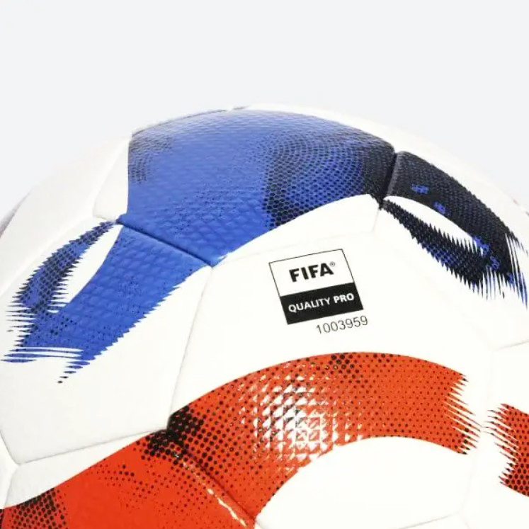 adidas_TIRO_Competition_4-3