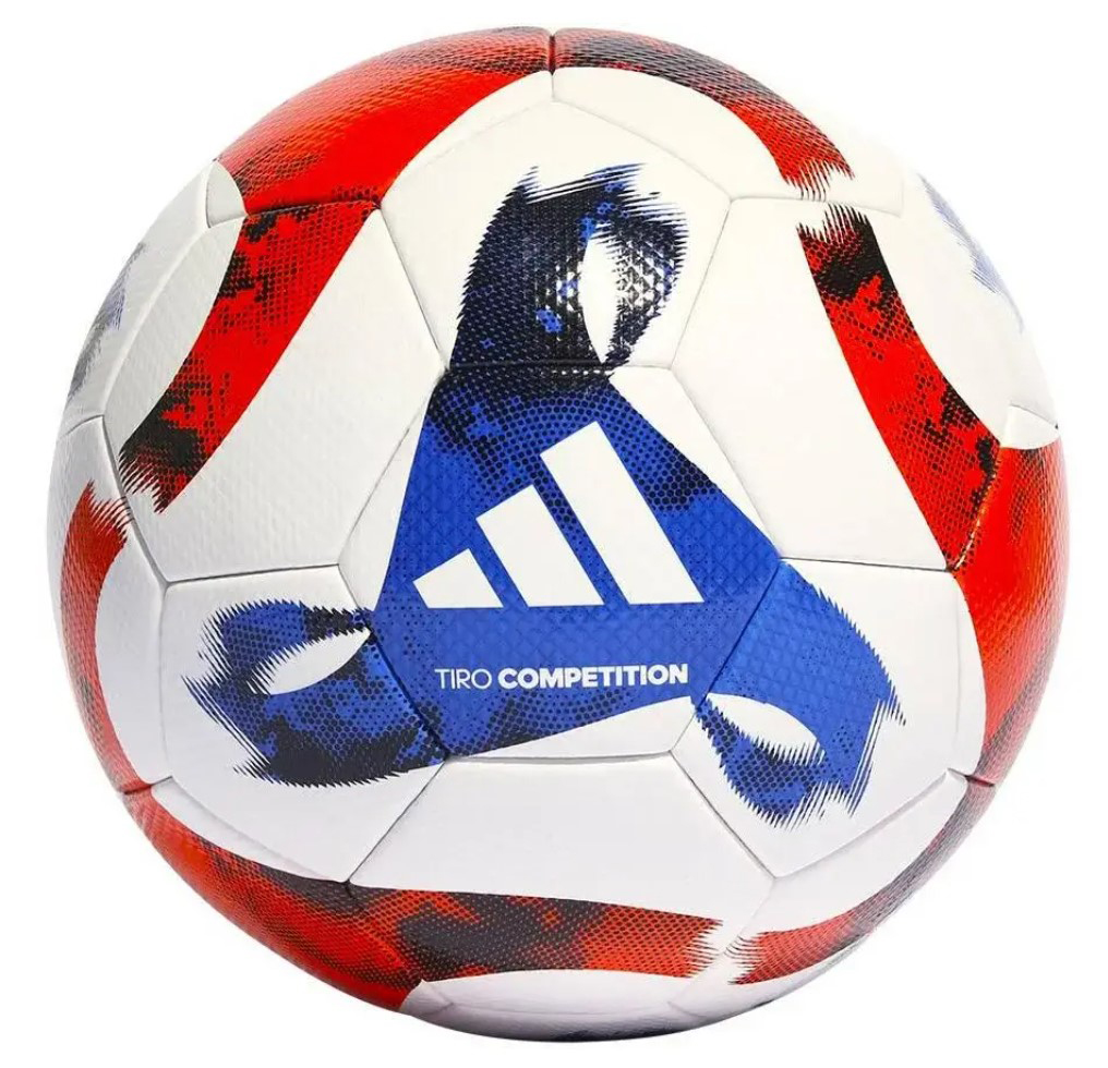 adidas_TIRO_Competition_4