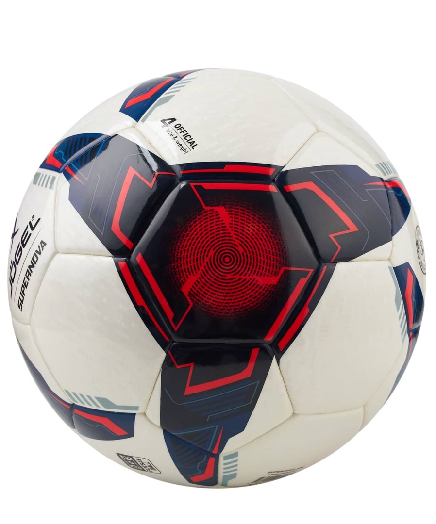 242a209a56b09b7e5bcd438f5c2d720a