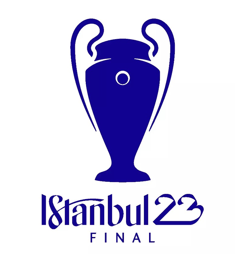 adidas_finale_competition_ISTANBUL-1