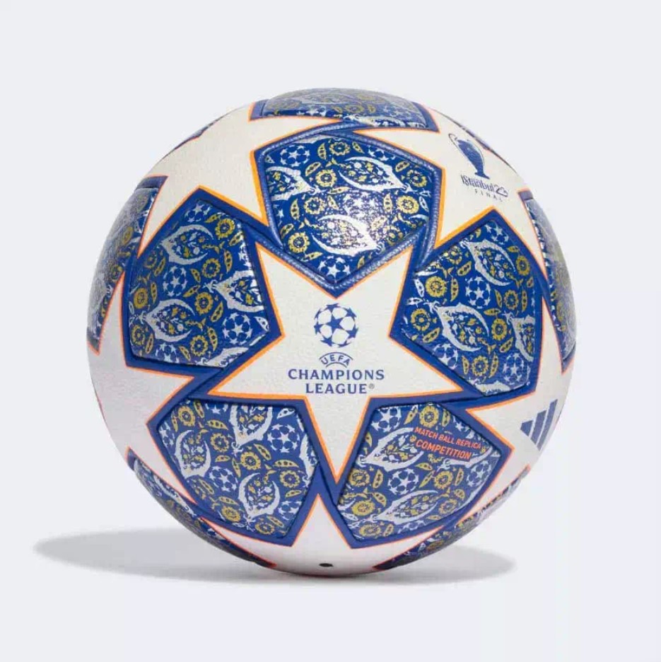 adidas_finale_competition_ISTANBUL-2