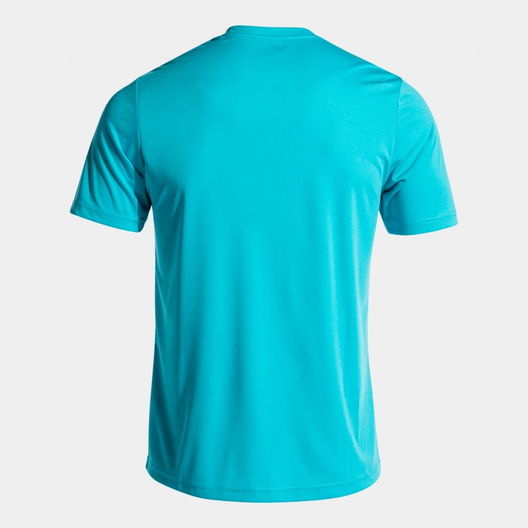 Joma футболка Combi 100052 880