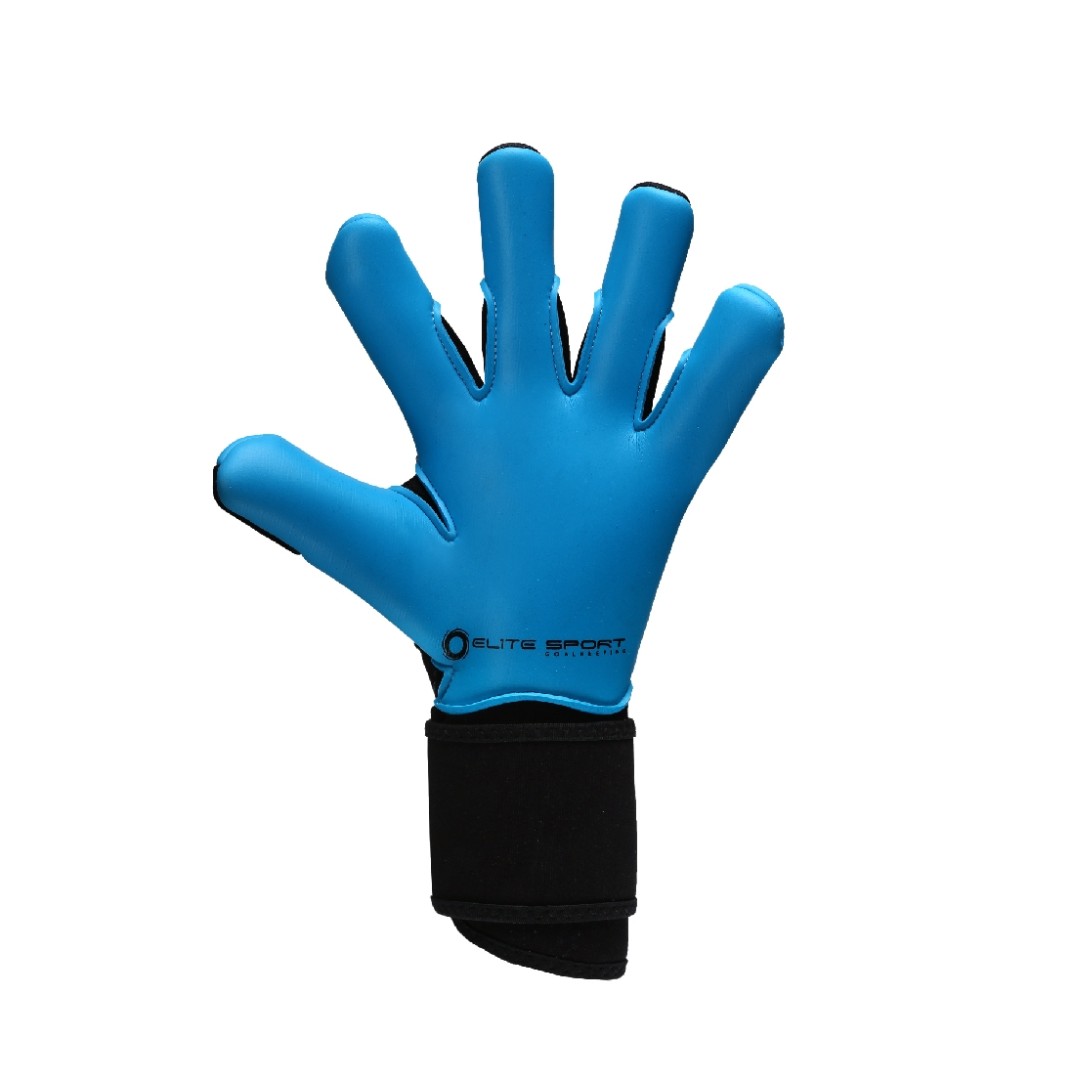 Elite-Neo-Aqua_2