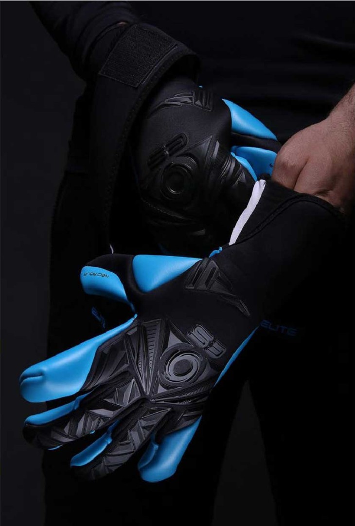 Elite-Neo-Aqua