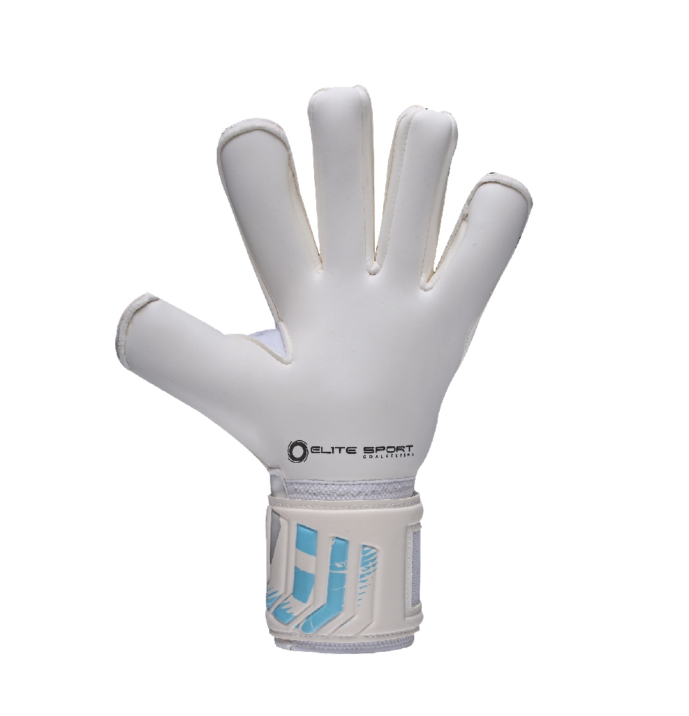 ELITE SUPREME_3