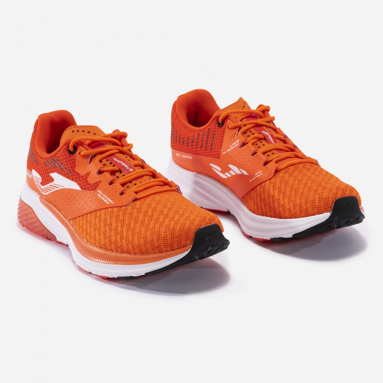 RVICTS.2308_2