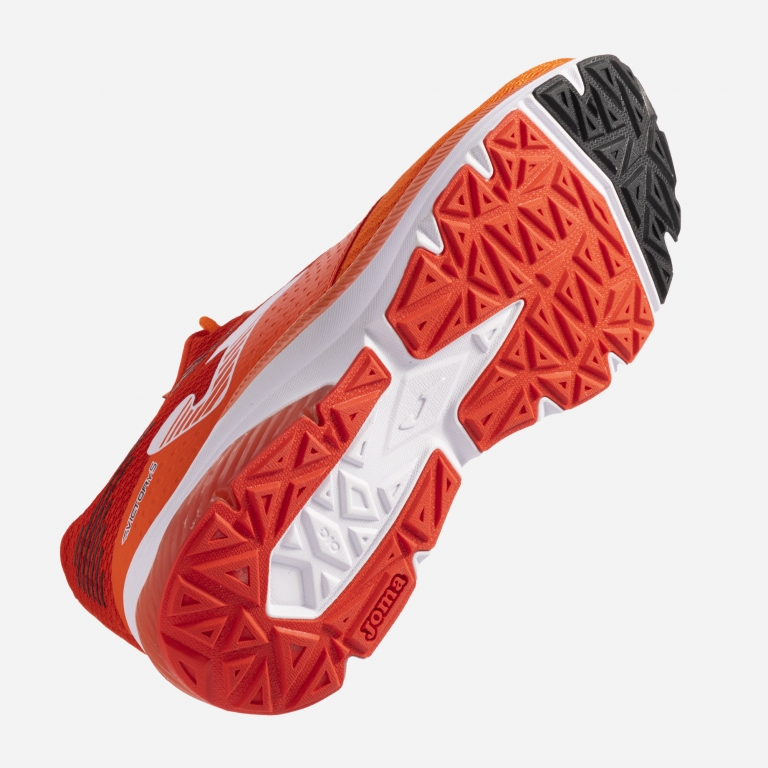 RVICTS.2308_5