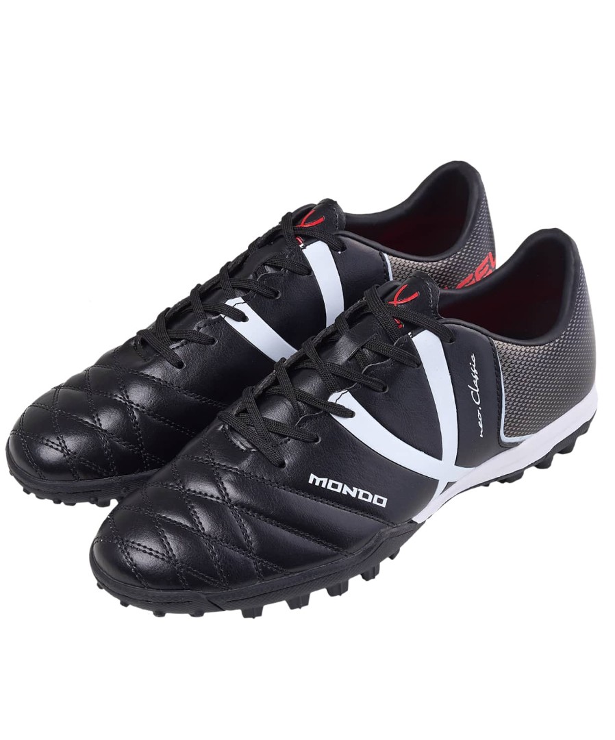70aed8fd424a5bf41a47850d969976a9