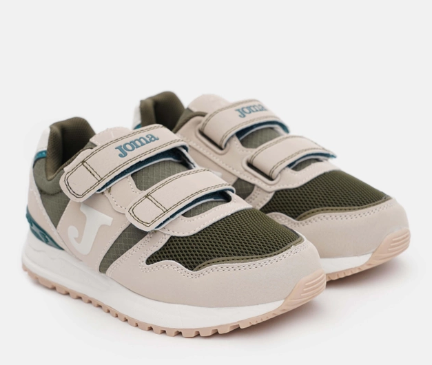 J200S.2323V_2