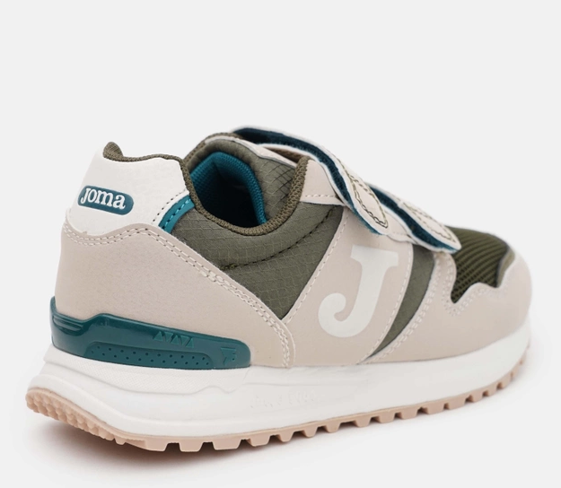 J200S.2323V_3