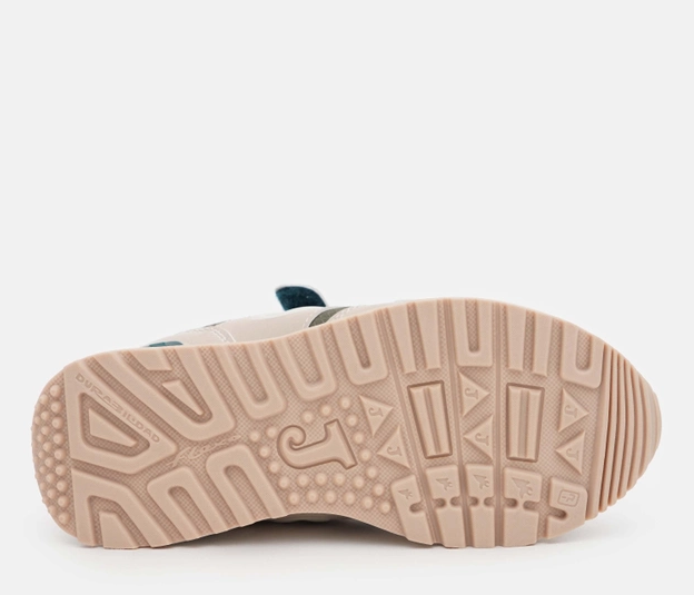 J200S.2323V_4