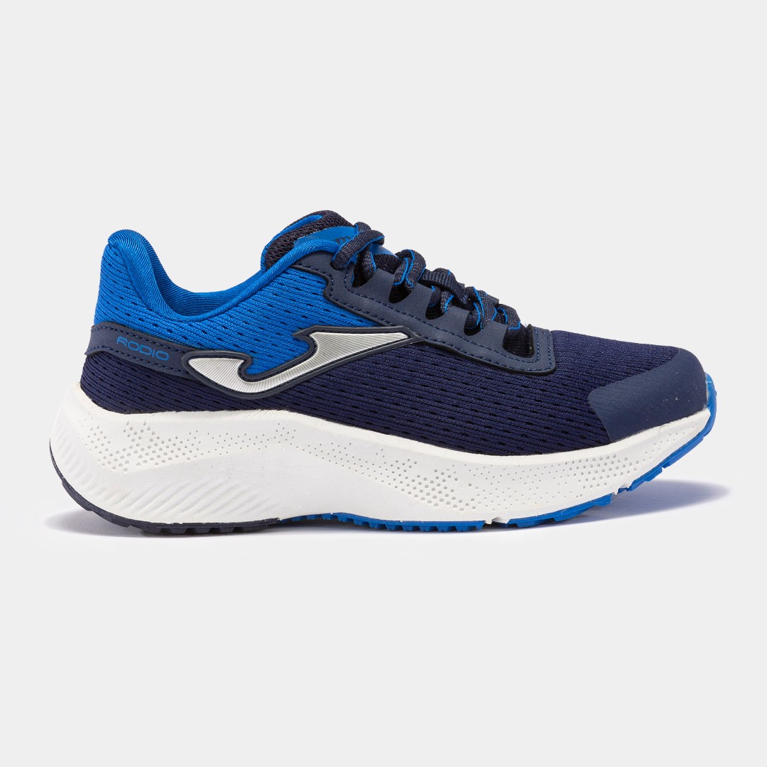 JRODIS2303D