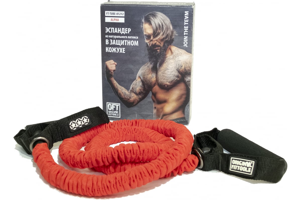 HEAVY FT-TUBE-81212_2