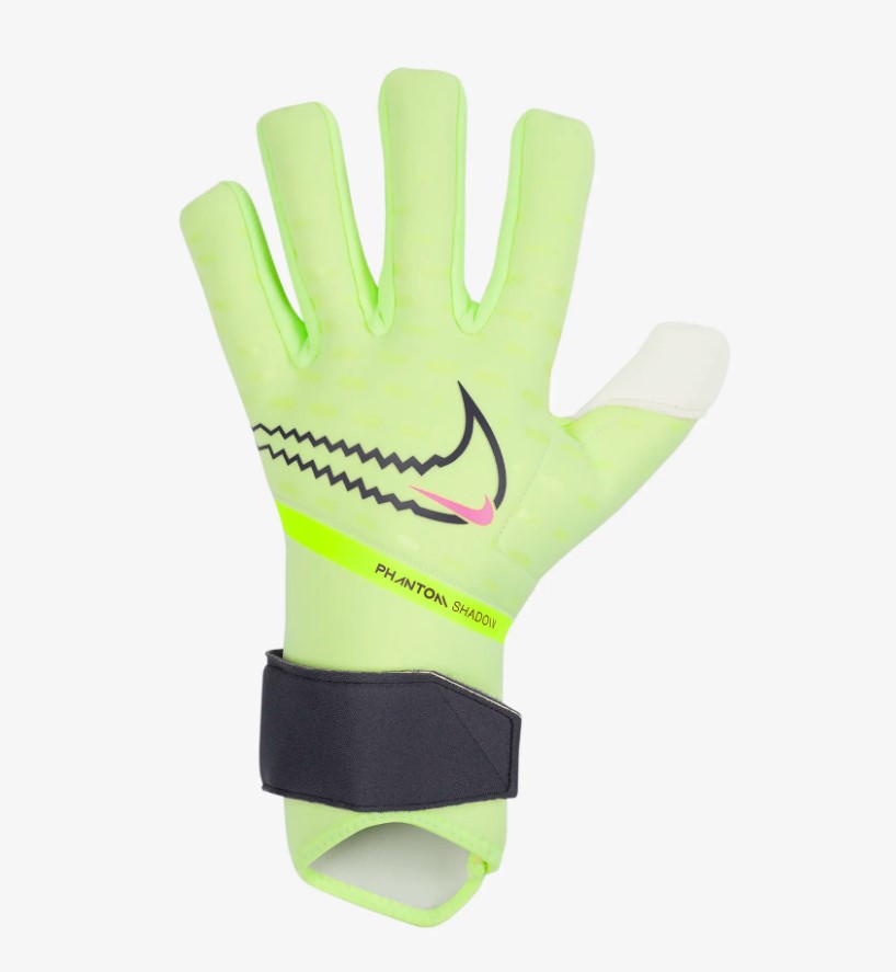 Nike_CN6758-701-1