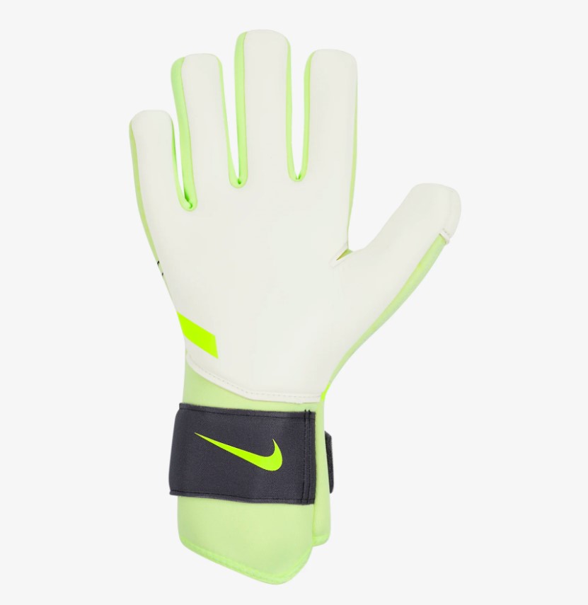 Nike_CN6758-701-2
