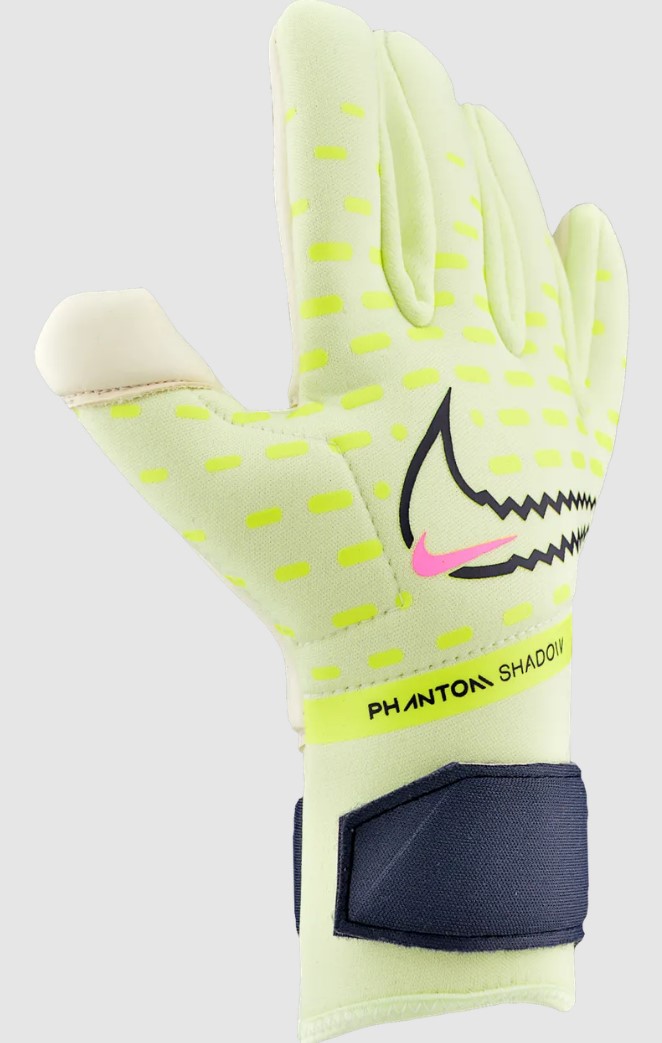 Nike_CN6758-701-3
