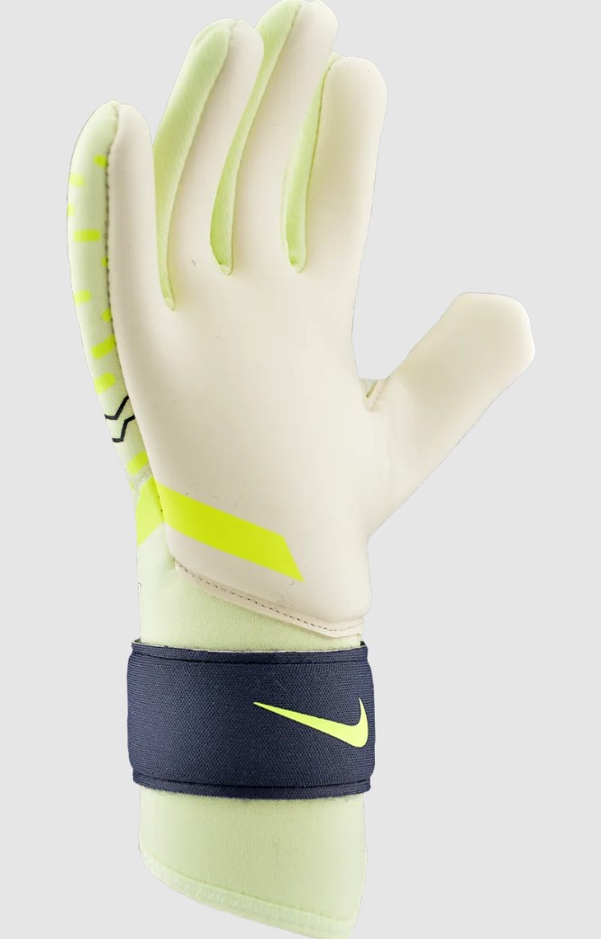 Nike_CN6758-701-4
