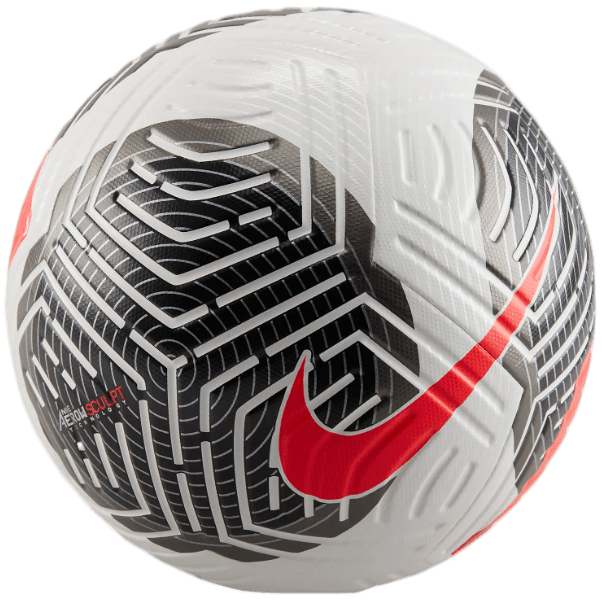 nike elite23-24-1