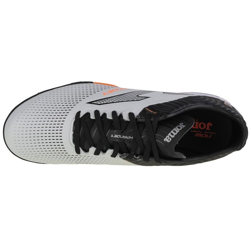 XPAS2302TF_3